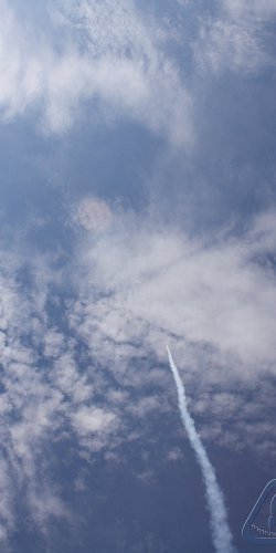 2012 Koprník MirekTopinka